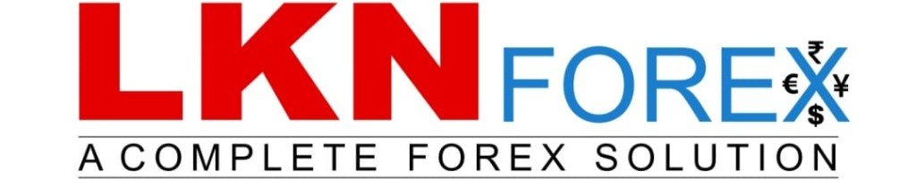 LKN Forex — A complete forex solution